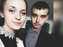 В Челябинской области подростки спасли четверых человек из пожара