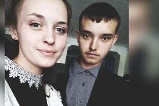 В Челябинской области подростки спасли четверых человек из пожара