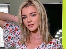 У Карауловой остались претензии к автомойке Black Star