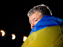 Экс-министр обороны Украины предположил, как Порошенко может избежать тюрьмы