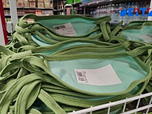 Антиковидные предосторожности возвращаются на Дальний Восток