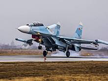 Их попытки провалились: российские военные успешно отражают атаки врага