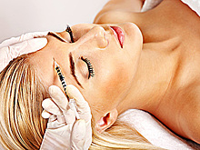 Мошенничество в салонах красоты: маска на лицо и кредит на 300 тысяч