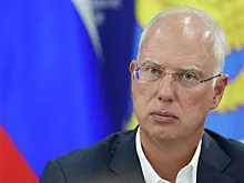 Дмитриев назвал Стармера и лидеров ЕС разжигателями войны