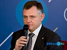 В Ростовской области полицейские обеспечили на массовых мероприятиях безопасность для более 2 млн человек