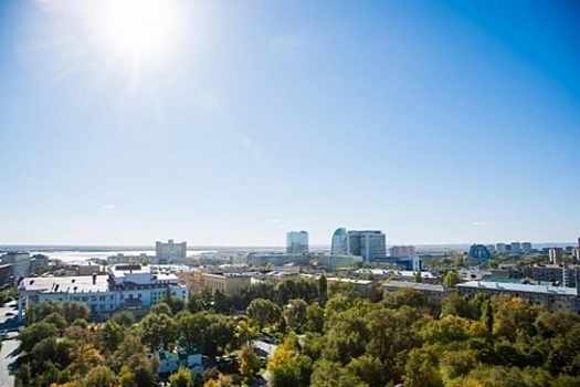 Магнитная буря 29 мая 2025 года: на Землю обрушились 5-балльные геоудары