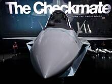 В США не увидели угрозы со стороны Су-75