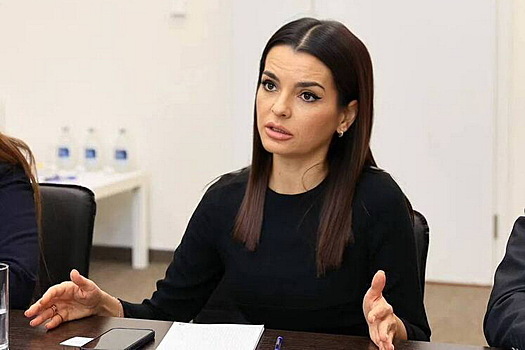 Апелляционная палата Кишинева оставила под арестом главу Гагаузии Гуцул