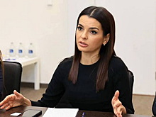 Апелляционная палата Кишинева оставила под арестом главу Гагаузии Гуцул