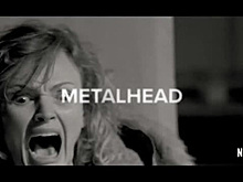 Вышел тизер четвертого сезона «Черного зеркала»