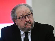 Бывший совладелец банка «Открытие» обвинен в хищении 34 миллиардов рублей