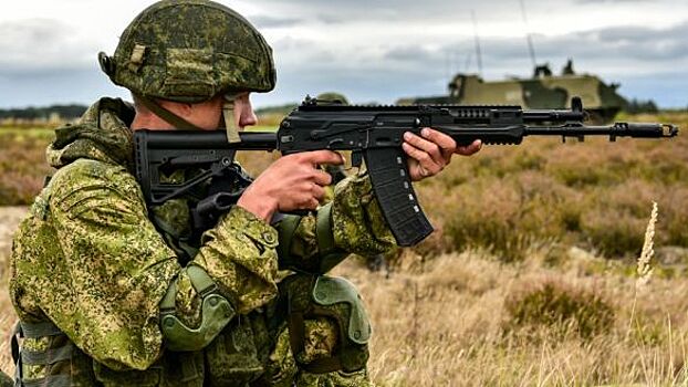 Полковник в отставке Баранец назвал сроки освобождения Артемовска, Марьинки и Авдеевки