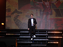 «Был пересолд-аут»: жительница Израиля поделилась впечатлениями от концерта Галкина*