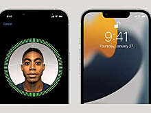 9to5Mac: будильники в iPhone могут не работать из-за нового бага и Face ID