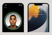 9to5Mac: будильники в iPhone могут не работать из-за нового бага и Face ID