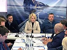 Во что выльются «посылы о спасении» Байкала