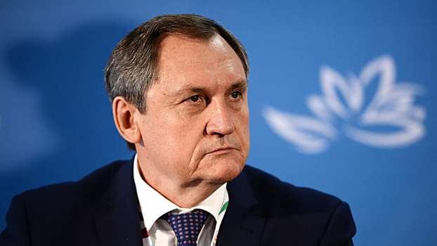 Глава Минэнерго: говорить о конце нефтяной эры преждевременно