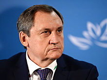 Глава Минэнерго: говорить о конце нефтяной эры преждевременно