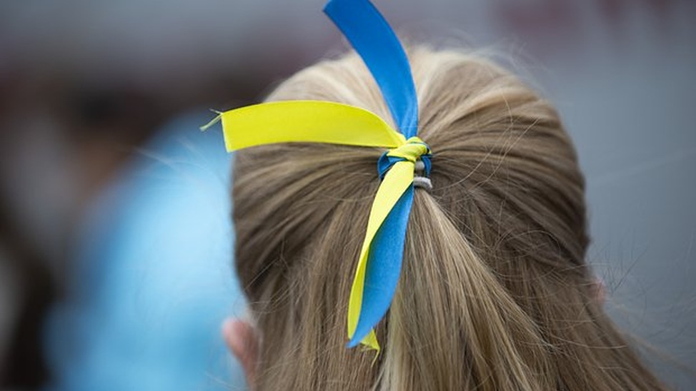 Украинцы пересмотрели свою позицию по уступкам территорий