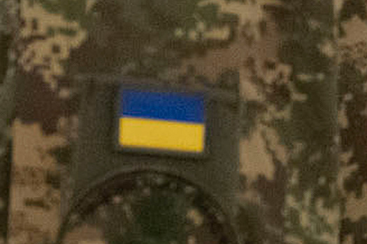 Штурм ТЦК на Украине закончился исчезновением задержанных и нападавших