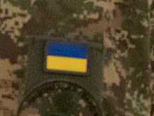 Штурм ТЦК на Украине закончился исчезновением задержанных и нападавших