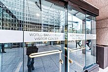Всемирный банк оказался в центре скандала из-за махинаций