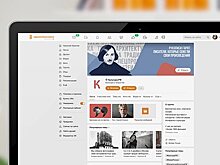 Россиян бесплатно познакомят с Серебряным веком