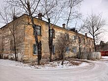 Реновация с поправками, или Что ждет жителей хрущевок?