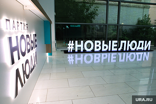 Финансовые отчеты по итогам выборов в Госдуму представили в ЦИК восемь партий