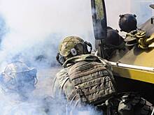 Офицер ВСУ предрек новые успехи российской армии из-за дронов