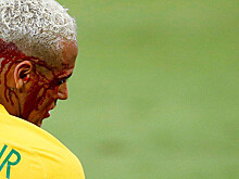 Неймар мог стать игроком Ювентуса в обмен на €100 млн и Дибалу