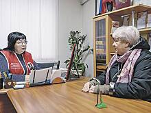 Порядок — дело общее