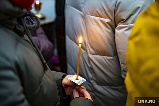 Пермяка из роты штурмовиков, погибшего на СВО, похоронят в Магнитогорске