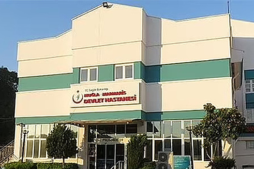 Туристка трагически погибла на катере в Турции из-за неосмотрительности капитана