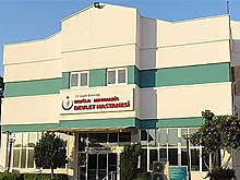 Туристка трагически погибла на катере в Турции из-за неосмотрительности капитана