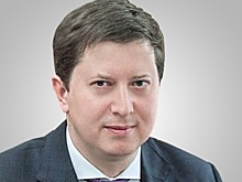 Дмитрий Преснов: Городская среда улучшается по инициативе жителей