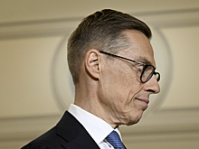 Президент Финляндии назвал условие для восстановления отношений с РФ