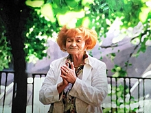 Москва. Мастерство. Предельная точность