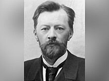 170 лет назад родился Шухов: в чем секрет его уникальных разработок