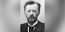 170 лет назад родился Шухов: в чем секрет его уникальных разработок