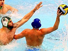 Казанский "Синтез" во второй раз подряд стал чемпионом России