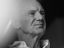 Эдриан Ньюи: «Астон Мартин» стремился к высокому потенциалу для развития. Болиды в начале и конце сезона будут сильно отличаться»