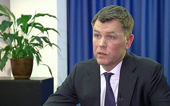 ФССП за полгода взыскала более 300 млрд рублей долгов