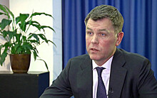 ФССП за полгода взыскала более 300 млрд рублей долгов