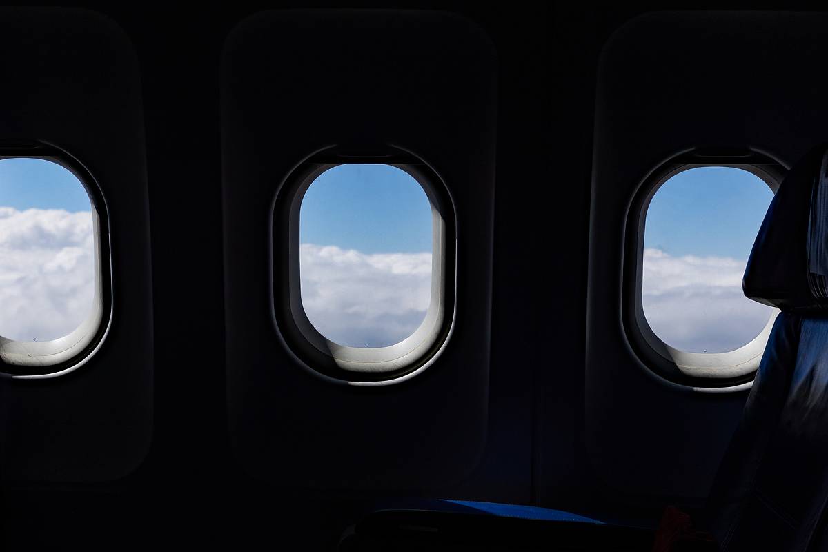 ����������&nbsp; ������ ������� ������� ��������� ���������� ����