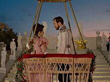 «Сорок сороков» встанут в Екатеринбурге против фильма «Матильда»