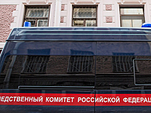 На Камчатке умер годовалый ребенок, которого лечили от ОРВИ