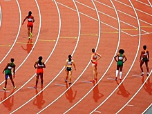 Политолог оценил последствия возможной отмены Игр в Токио