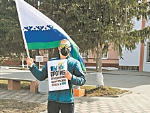 Доведенные до края