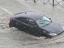 Эксперт рассказала, каким российским регионам грозит затопление